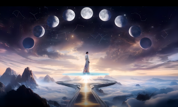夯实元宇宙To B赛道 | 牵手天士力大健康产业投资集团深化战略合作
