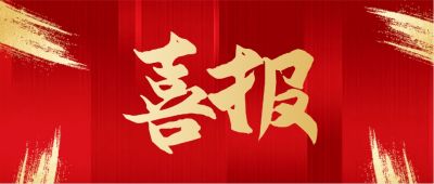 喜报丨华星荣获中国移动“2024年云南区域年度突出贡献单位”